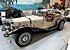1929 Mercedes-Benz Other Mercedes-Benz Models for sale 101143805